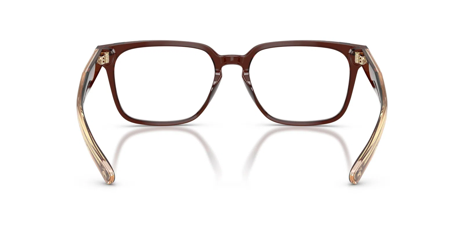 Brooks Brothers 2072U Eyeglasses - view 8